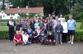 Fietstocht 22-23-24 juni 2011 319